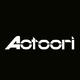 Aotoori's Avatar