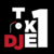 Dj Toke1's Avatar