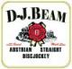 deejaybeam's Avatar