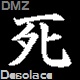 DMZDesolace's Avatar