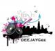 deejaygee's Avatar