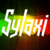 Sylaxi's Avatar