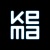 KEMAofficial's Avatar