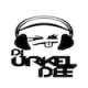 DJ Urkel Dee's Avatar