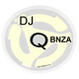 djqbnza's Avatar