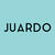 Juardo's Avatar