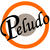 Peludo's Avatar