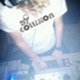 TheDJCollision's Avatar