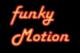 funkymotiondjs's Avatar