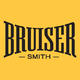 Bruiser Smith's Avatar