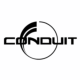 Conduit's Avatar