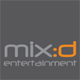 Mix:d Entertainment's Avatar