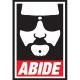 DJ Abide's Avatar