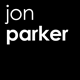 jonparker's Avatar