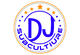 dj subculture's Avatar