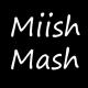 misha_val's Avatar