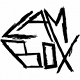 Lambox's Avatar