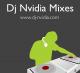 dj nvidia's Avatar