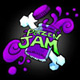 Poizen Jam's Avatar