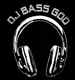 dj_bassgod's Avatar