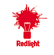 DJ RedLight's Avatar