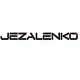 jezalenko's Avatar