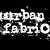 urbanfabric's Avatar