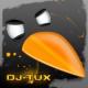 DJTux's Avatar