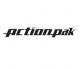 actionpak's Avatar