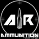 AmmunitionRecs's Avatar