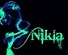 Nikla's Avatar