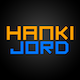 hankijord's Avatar