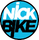 Nick Bike's Avatar