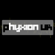 PhyxionUK's Avatar