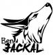 benjackal's Avatar