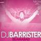 DJ Barrister's Avatar