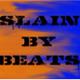 slainbybeats's Avatar