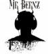 Mr BeRnZ's Avatar