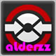 aLderzz's Avatar