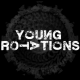 YoungRotations's Avatar