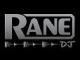 Rane DJ's Avatar