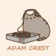 adamcrest's Avatar