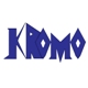 DJ Kromo's Avatar