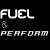 fuelandperform's Avatar