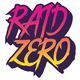 Raid Zero's Avatar