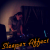 SleeperAffect's Avatar