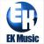 EKmusic's Avatar