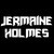 jermaineholmes's Avatar