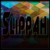 Slippah's Avatar