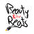 Beauty and the Beats's Avatar